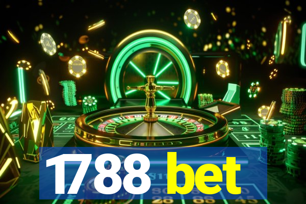 1788 bet